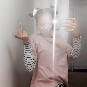 Meet your Posher, Kaylee